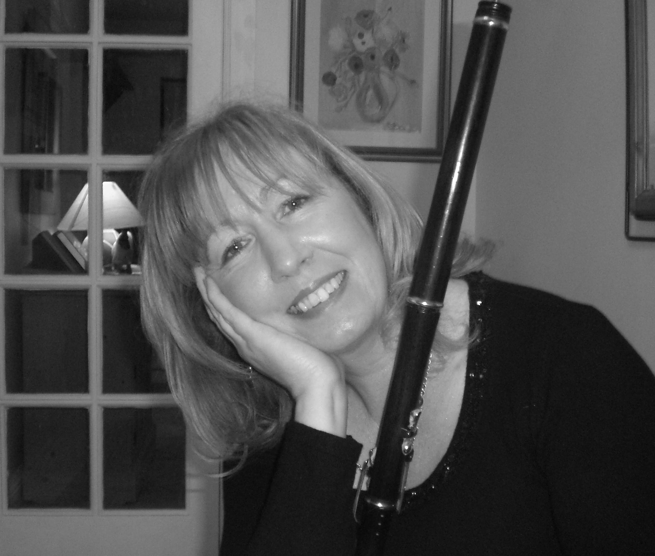 Catherine_with_flute_cd.picture